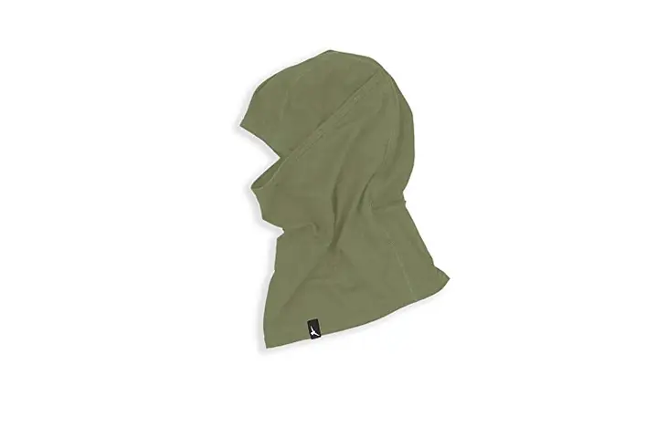 Duckworth Maverick Balaclava - view 4